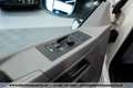 Volkswagen T6.1 Transporter T6.1 Kastenwagen 2,0 TDI*KLIMA*PDC*MWST* Weiß - thumbnail 16