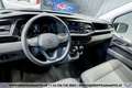 Volkswagen T6.1 Transporter T6.1 Kastenwagen 2,0 TDI*KLIMA*PDC*MWST* Weiß - thumbnail 23