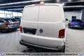 Volkswagen T6.1 Transporter T6.1 Kastenwagen 2,0 TDI*KLIMA*PDC*MWST* Weiß - thumbnail 8