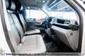 Volkswagen T6.1 Transporter T6.1 Kastenwagen 2,0 TDI*KLIMA*PDC*MWST* Weiß - thumbnail 12