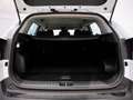 Kia Sportage 1.6 Drive 4x2 Bianco - thumbnail 16