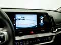 Kia Sportage 1.6 Drive 4x2 Bianco - thumbnail 14