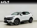 Kia Sportage 1.6 Drive 4x2 Bianco - thumbnail 1