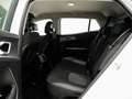 Kia Sportage 1.6 Drive 4x2 Bianco - thumbnail 8