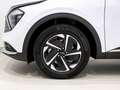 Kia Sportage 1.6 Drive 4x2 Bianco - thumbnail 18