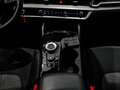 Kia Sportage 1.6 Drive 4x2 Bianco - thumbnail 9