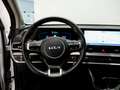 Kia Sportage 1.6 Drive 4x2 Bianco - thumbnail 11