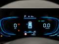 Kia Sportage 1.6 Drive 4x2 Bianco - thumbnail 15