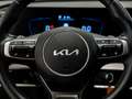 Kia Sportage 1.6 Drive 4x2 Bianco - thumbnail 12