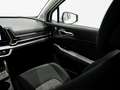 Kia Sportage 1.6 Drive 4x2 Bianco - thumbnail 6