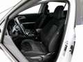 Kia Sportage 1.6 Drive 4x2 Bianco - thumbnail 4