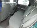 Chevrolet Kalos 1.4 SX 16V*Klima Grün - thumbnail 8