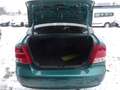 Chevrolet Kalos 1.4 SX 16V*Klima Grün - thumbnail 10