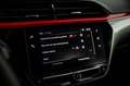 Opel Corsa GS | Automaat 130pk | Dodehoekd. | Camera | Par... Noir - thumbnail 15