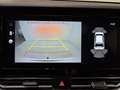Kia Niro 1.6 Hybride Autom. - GPS - Leder -Topstaat! 1St... Wit - thumbnail 16