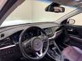 Kia Niro 1.6 Hybride Autom. - GPS - Leder -Topstaat! 1St... Blanc - thumbnail 19