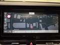 Kia Niro 1.6 Hybride Autom. - GPS - Leder -Topstaat! 1St... Wit - thumbnail 14