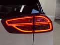 Kia Niro 1.6 Hybride Autom. - GPS - Leder -Topstaat! 1St... Blanc - thumbnail 25