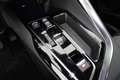 Peugeot 3008 1.2 PureTech 130 Aut. LED ACC Navi Kamera Zwart - thumbnail 13