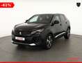 Peugeot 3008 1.2 PureTech 130 Aut. LED ACC Navi Kamera Zwart - thumbnail 1