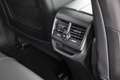 Peugeot 3008 1.2 PureTech 130 Aut. LED ACC Navi Kamera Zwart - thumbnail 28