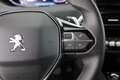 Peugeot 3008 1.2 PureTech 130 Aut. LED ACC Navi Kamera Zwart - thumbnail 16