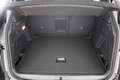 Peugeot 3008 1.2 PureTech 130 Aut. LED ACC Navi Kamera Zwart - thumbnail 25