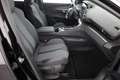 Peugeot 3008 1.2 PureTech 130 Aut. LED ACC Navi Kamera Zwart - thumbnail 23