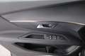 Peugeot 3008 1.2 PureTech 130 Aut. LED ACC Navi Kamera Zwart - thumbnail 21