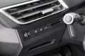 Peugeot 3008 1.2 PureTech 130 Aut. LED ACC Navi Kamera Zwart - thumbnail 20