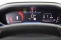 Peugeot 3008 1.2 PureTech 130 Aut. LED ACC Navi Kamera Zwart - thumbnail 17