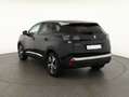 Peugeot 3008 1.2 PureTech 130 Aut. LED ACC Navi Kamera Zwart - thumbnail 3