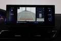 Peugeot 3008 1.2 PureTech 130 Aut. LED ACC Navi Kamera Zwart - thumbnail 26