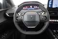 Peugeot 3008 1.2 PureTech 130 Aut. LED ACC Navi Kamera Zwart - thumbnail 14