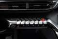 Peugeot 3008 1.2 PureTech 130 Aut. LED ACC Navi Kamera Zwart - thumbnail 12