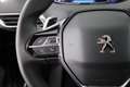 Peugeot 3008 1.2 PureTech 130 Aut. LED ACC Navi Kamera Zwart - thumbnail 15