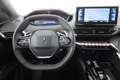 Peugeot 3008 1.2 PureTech 130 Aut. LED ACC Navi Kamera Zwart - thumbnail 10