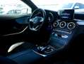 Mercedes-Benz C 250 Coupe Aut. AMG - LINE *Panorama & LED High Perfor Weiß - thumbnail 13