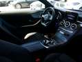 Mercedes-Benz C 250 Coupe Aut. AMG - LINE *Panorama & LED High Perfor Weiß - thumbnail 12