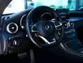 Mercedes-Benz C 250 Coupe Aut. AMG - LINE *Panorama & LED High Perfor Weiß - thumbnail 10