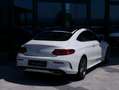 Mercedes-Benz C 250 Coupe Aut. AMG - LINE *Panorama & LED High Perfor Weiß - thumbnail 6