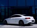 Mercedes-Benz C 250 Coupe Aut. AMG - LINE *Panorama & LED High Perfor Weiß - thumbnail 7