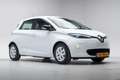Renault ZOE R90 Life 41 kWh [ Navi Sensoren Achter Clima ] Blanc - thumbnail 34