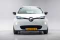 Renault ZOE R90 Life 41 kWh [ Navi Sensoren Achter Clima ] Blanc - thumbnail 23