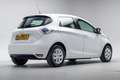 Renault ZOE R90 Life 41 kWh [ Navi Sensoren Achter Clima ] Blanc - thumbnail 32