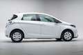 Renault ZOE R90 Life 41 kWh [ Navi Sensoren Achter Clima ] Blanc - thumbnail 33