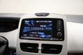 Renault ZOE R90 Life 41 kWh [ Navi Sensoren Achter Clima ] Blanc - thumbnail 20
