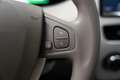Renault ZOE R90 Life 41 kWh [ Navi Sensoren Achter Clima ] Blanc - thumbnail 16