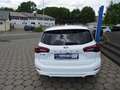 Ford Focus 1.5 Ecoblue ST-Line Automatik +Navi+Kamera+LED Blanc - thumbnail 6