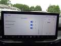 Ford Focus 1.5 Ecoblue ST-Line Automatik +Navi+Kamera+LED Blanc - thumbnail 15